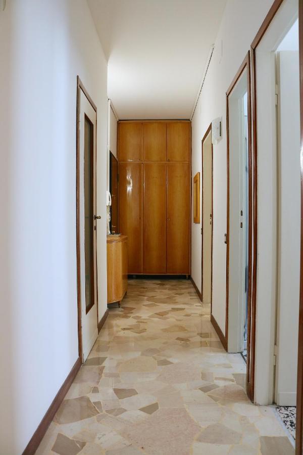 Frattini Comfy Family Home - 4 People Милано Екстериор снимка